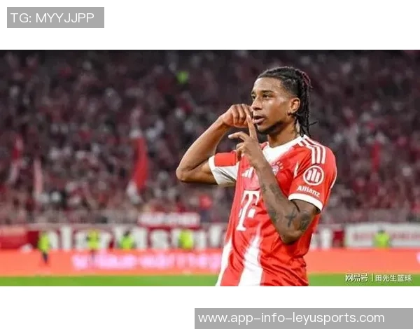 奥利塞加盟拜仁获千万签字费价值体现引发热议 奥利塞加盟拜仁获千万签字费价值体现引发热议