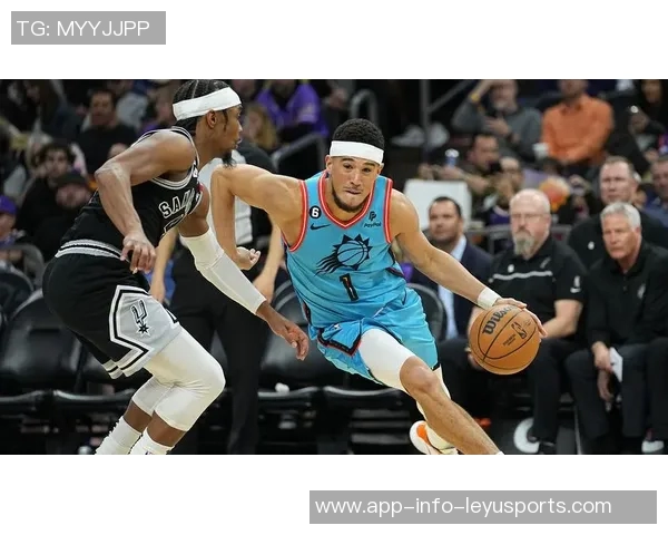 托布绝杀失利遭封盖03秒空接再被大帽翻倒在地真是倒霉透了 托布绝杀失利遭封盖03秒空接再被大帽翻倒在地真是倒霉透了