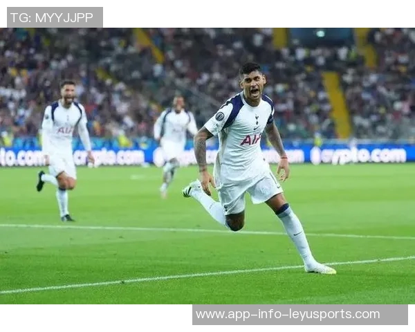 热刺为罗梅罗支付私人包机费用以避免回伦敦引发争议 热刺为罗梅罗支付私人包机费用以避免回伦敦引发争议