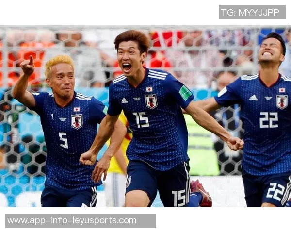 日本再度申办世界杯面临球场建设等多重挑战亟待克服 日本再度申办世界杯面临球场建设等多重挑战亟待克服