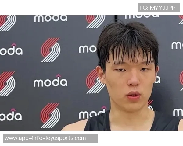 杨瀚森展现现代中锋特质质疑者不值一提 杨瀚森展现现代中锋特质质疑者不值一提