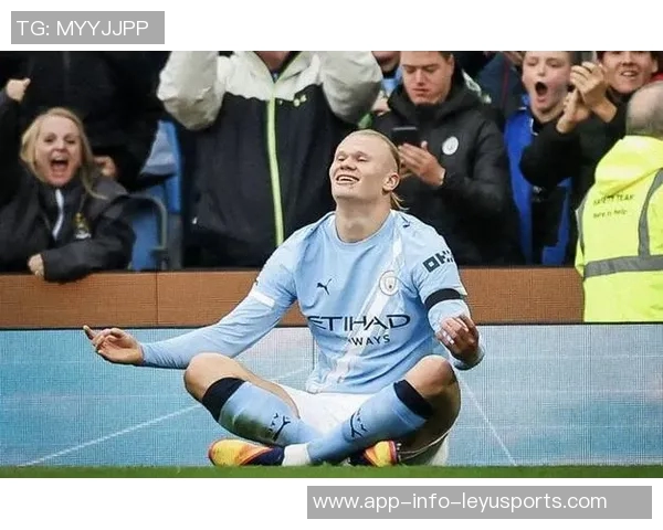 英超历史百球射手榜揭晓希勒领衔哈兰德仅用105场进96球 英超历史百球射手榜揭晓希勒领衔哈兰德仅用105场进96球