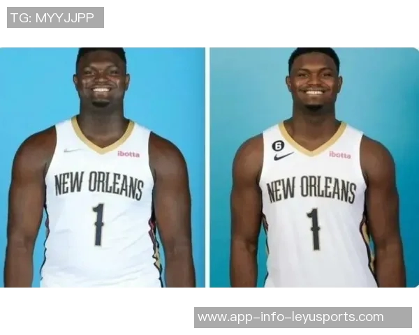 锡安休赛期减重显著赤裸上身训练身材线条明显效果立竿见影 锡安休赛期减重显著赤裸上身训练身材线条明显效果立竿见影