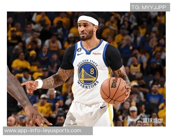 霍福德背靠背缺席邓利维强调监控轮换球员的重要性 霍福德背靠背缺席邓利维强调监控轮换球员的重要性