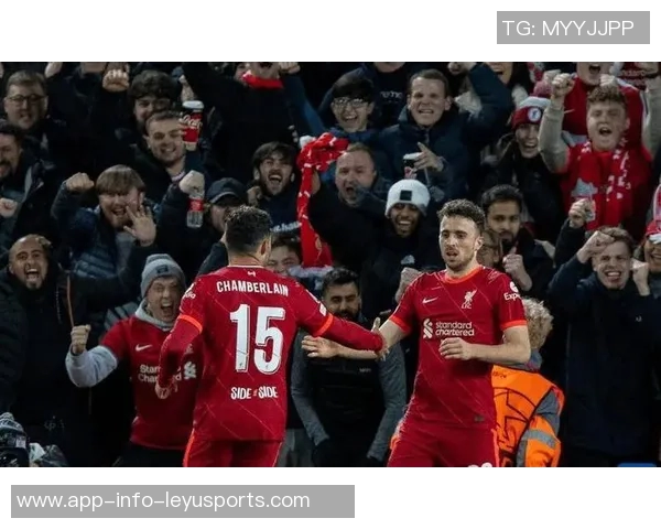 利物浦挑战法兰克福防线脆弱客场争胜机会大 利物浦挑战法兰克福防线脆弱客场争胜机会大