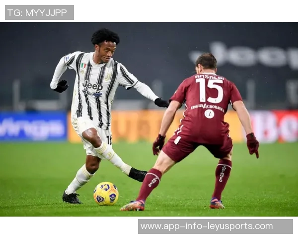 欧冠助攻榜新动态C罗稳居第一德布劳内跻身第五成现役唯一代表 欧冠助攻榜新动态C罗稳居第一德布劳内跻身第五成现役唯一代表