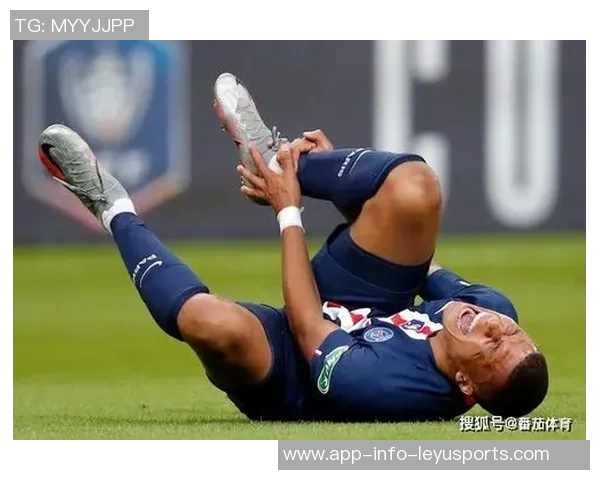 德尚回应托万感谢称应由我来致谢姆巴佩脚踝再度受伤引关注 德尚回应托万感谢称应由我来致谢姆巴佩脚踝再度受伤引关注