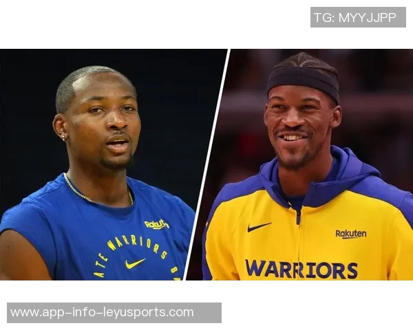 科尔确认巴特勒缺席对阵开拓者预计快船战将复出 科尔确认巴特勒缺席对阵开拓者预计快船战将复出