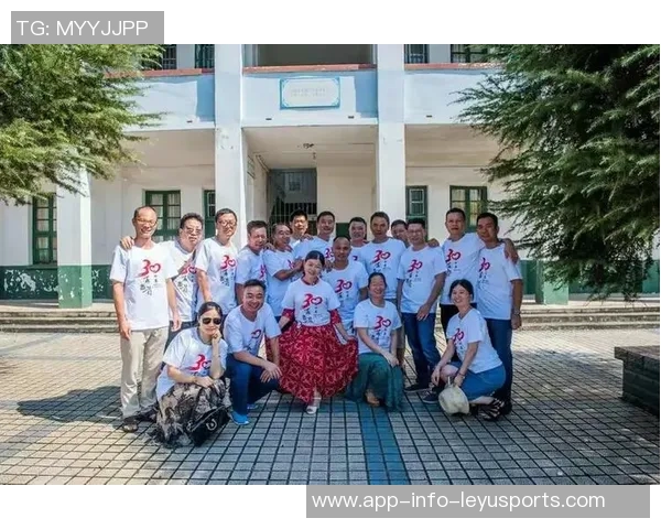 追忆曹新指导的奉献与热爱青年队的未来因您而光辉 追忆曹新指导的奉献与热爱青年队的未来因您而光辉