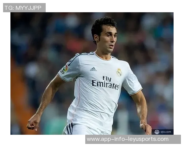 阿韦洛亚引领皇马青年军崭露头角多项数据超越上赛季 阿韦洛亚引领皇马青年军崭露头角多项数据超越上赛季