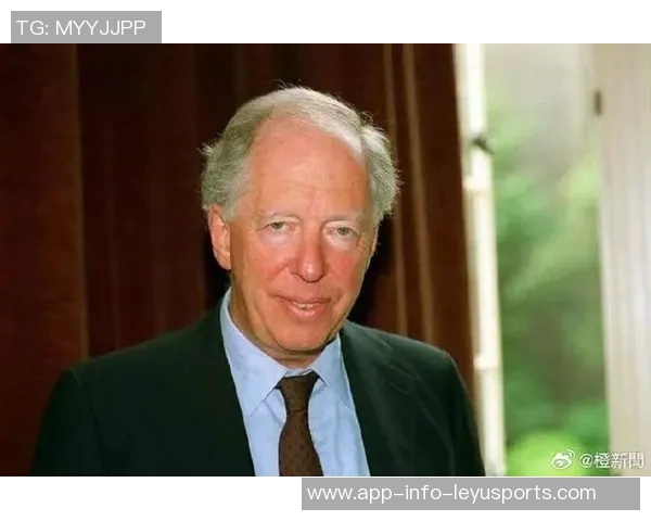 热刺与罗斯柴尔德公司合作终止强调俱乐部不考虑出售事宜 热刺与罗斯柴尔德公司合作终止强调俱乐部不考虑出售事宜