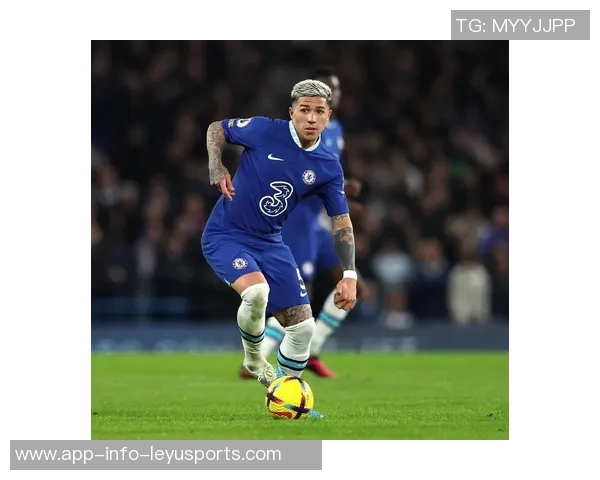 蓝军与凯塞多商讨涨薪事宜合同年限或不再延长 蓝军与凯塞多商讨涨薪事宜合同年限或不再延长