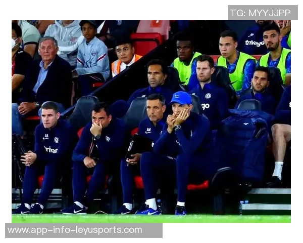 切尔西防守问题凸显球队傲慢态度引发球迷担忧 切尔西防守问题凸显球队傲慢态度引发球迷担忧