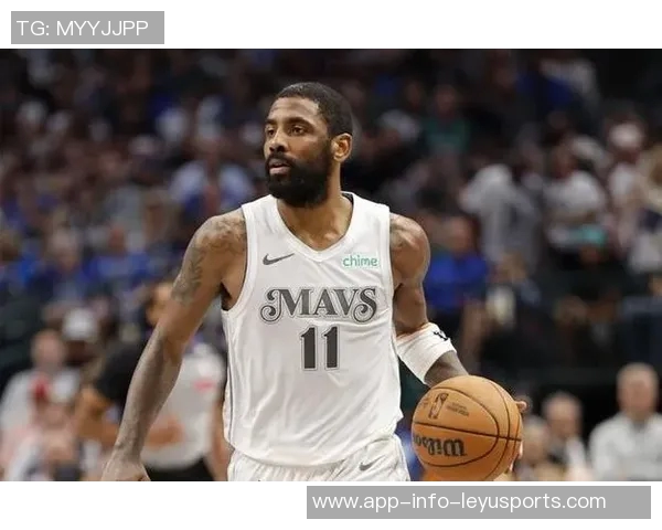 名嘴评价拉塞尔引发争议欧文不满强势回应引发关注 名嘴评价拉塞尔引发争议欧文不满强势回应引发关注