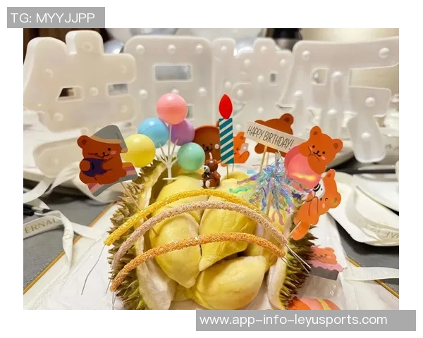 塞尔吉尼奥在社交媒体上为女儿庆祝六岁生日寄语愿她平安喜乐健康成长 塞尔吉尼奥在社交媒体上为女儿庆祝六岁生日寄语愿她平安喜乐健康成长