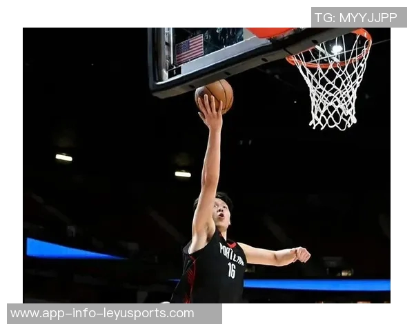 媒体人评论杨瀚森打NBA只是为了放松和享受生活的工作态度