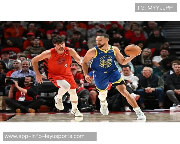 巴特勒如何与勇士完美契合库里称赞其赢球智慧与团队精神 巴特勒如何与勇士完美契合库里称赞其赢球智慧与团队精神