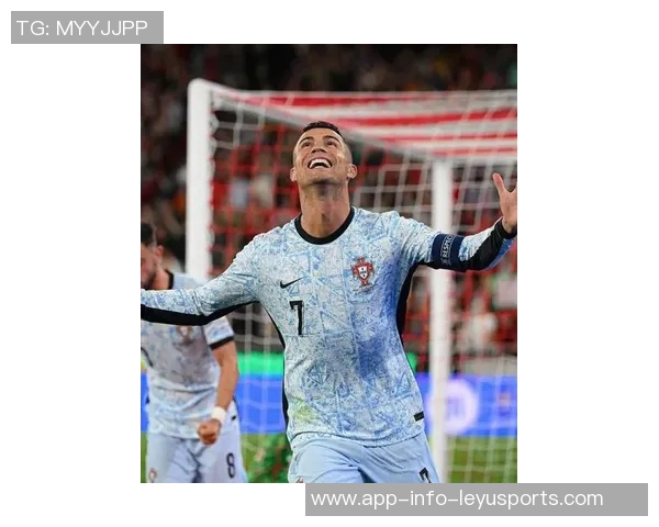 托蒂:对C罗的批评源于嫉妒他与梅西同属足球巅峰 托蒂:对C罗的批评源于嫉妒他与梅西同属足球巅峰