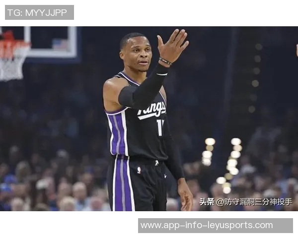 杰弗森认为威少助国王提升实力但难进季后赛帕金斯称若在东部机会更大