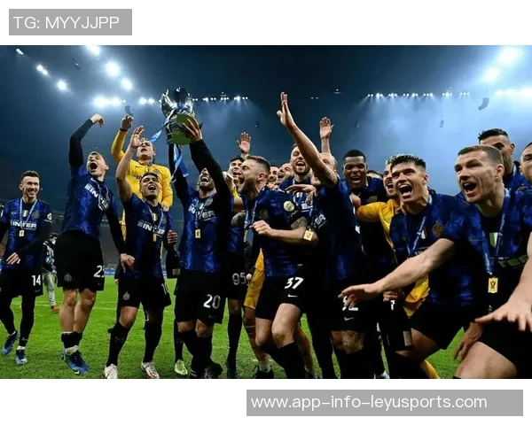 米兰迎来挑战连续三轮未胜即将客战蓝黑双雄与罗马争锋