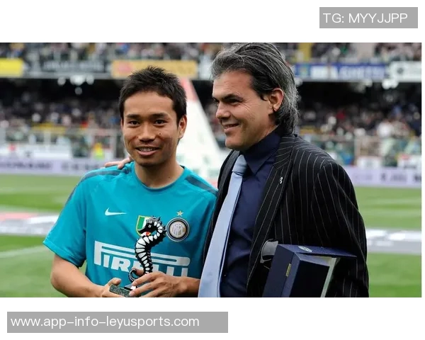 长友佑都回忆对阵巴西的挑战期待此次能更好限制维尼修斯 长友佑都回忆对阵巴西的挑战期待此次能更好限制维尼修斯