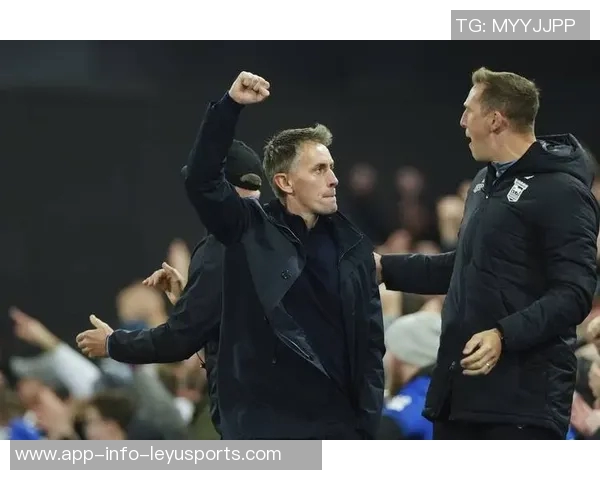 加克波本赛季英超表现平平曼联成其运气不佳的主场