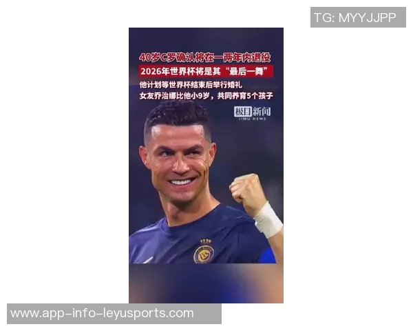 C罗昔日尤文队友工地打拼走红25岁因伤退役成励志典范