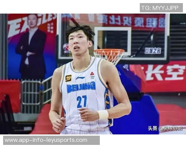 四川全运男篮表现分析广厦夺冠班底与周琦缺席的影响 四川全运男篮表现分析广厦夺冠班底与周琦缺席的影响