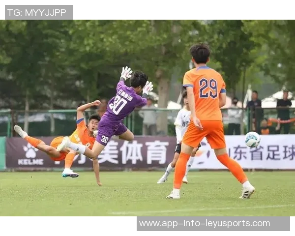 泰山U17队15名球员赴法参赛助力希望挑战赛展现青春风采 泰山U17队15名球员赴法参赛助力希望挑战赛展现青春风采