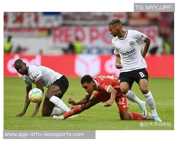 瓦茨克直言德甲竞争乏力拜仁霸主地位难以撼动