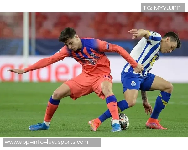 迪尼直言舍什科表现平平射门力度不及我传球强劲