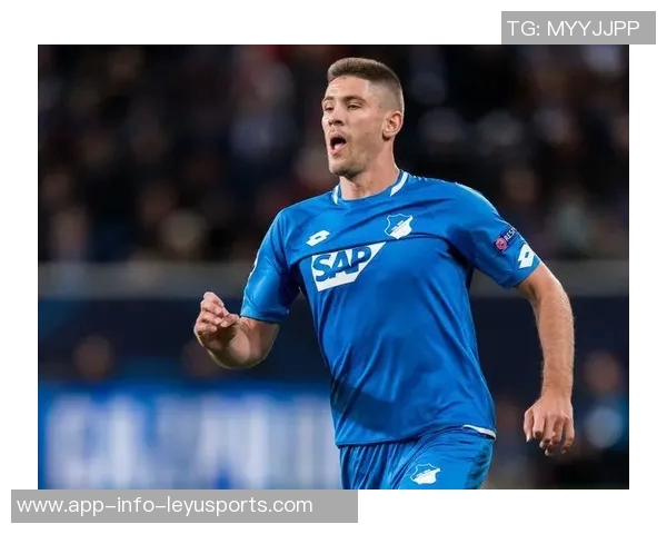 莱万因伤缺席至少四周球迷期待他早日回归赛场