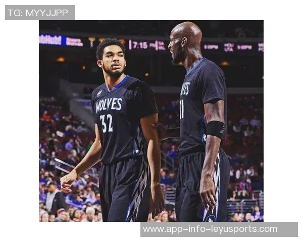 加内特深情回忆狼王称号感谢中国球迷的热爱与认可