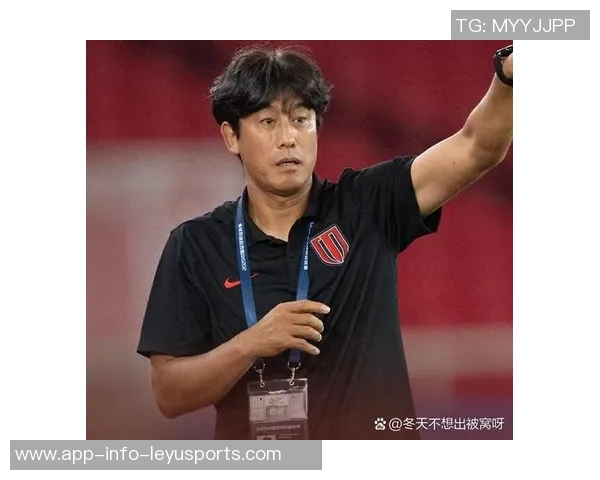 国安队内人士坦言内部士气依旧坚定或许已被对手深度研究