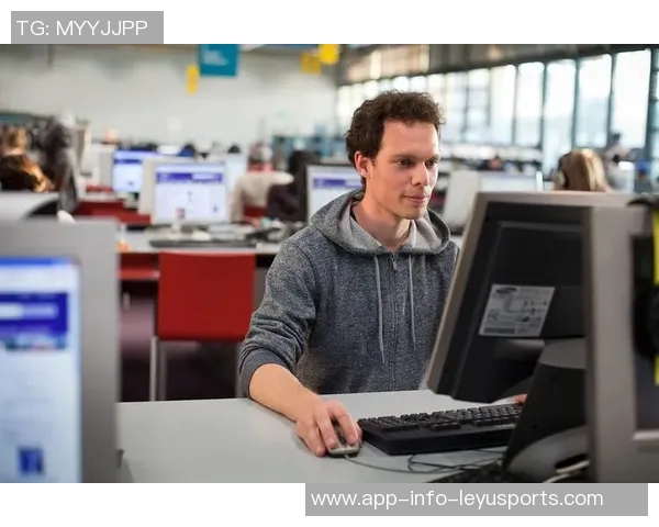 斯波谈鲍威尔性格契合认真对待竞争也展现轻松一面