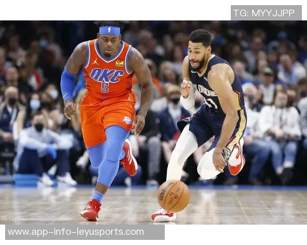 杰基杨创造历史成季后赛首位30分10助攻0失误球员