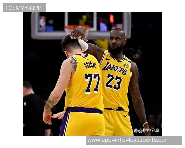 湖人是否会通过策略逼迫勒布朗提前退役的深度分析