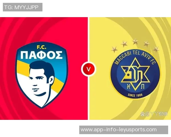 帕福斯足球俱乐部成立于2014年其队徽象征抗英民族英雄精神