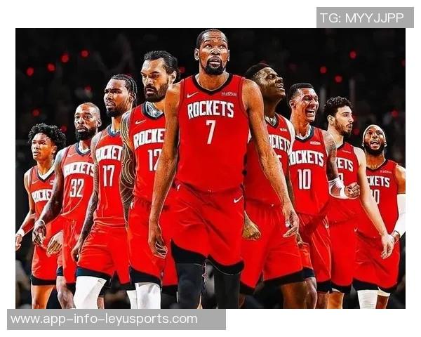 美媒发布新赛季季前实力榜雷霆掘金尼克斯占据前三火箭紧随其后湖人位列第七 美媒发布新赛季季前实力榜雷霆掘金尼克斯占据前三火箭紧随其后湖人位列第七