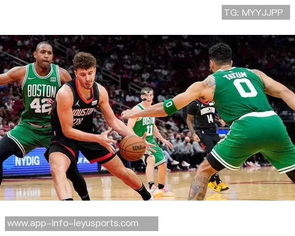 申京盛赞KD无私球风与其搭档打球的快乐体验