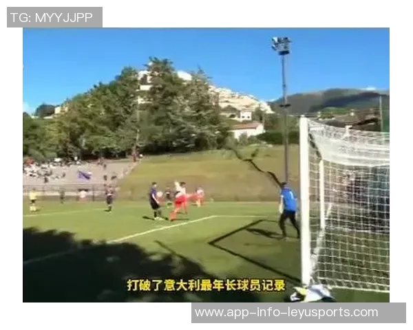 82岁老门将首发出战创纪录却遭惨败0比10被换下的悲情时刻 82岁老门将首发出战创纪录却遭惨败0比10被换下的悲情时刻