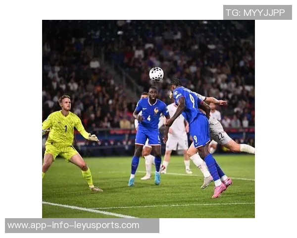 哈兰德在欧洲世预赛中独进9球超越39支球队的进球总和 哈兰德在欧洲世预赛中独进9球超越39支球队的进球总和