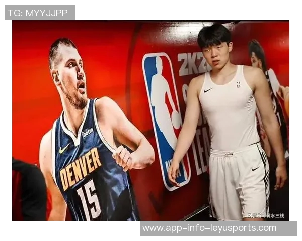 克尼佩尔三分火力全开奎因贡献双十弗拉格稳定发挥助球队获胜 克尼佩尔三分火力全开奎因贡献双十弗拉格稳定发挥助球队获胜