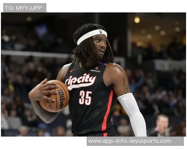 开拓者总经理强调团队团结共同面对比卢普斯缺席挑战 开拓者总经理强调团队团结共同面对比卢普斯缺席挑战