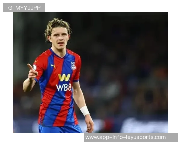 蓝军旧将认为加拉格尔加盟曼联能提升中场活力解决红魔困境 蓝军旧将认为加拉格尔加盟曼联能提升中场活力解决红魔困境