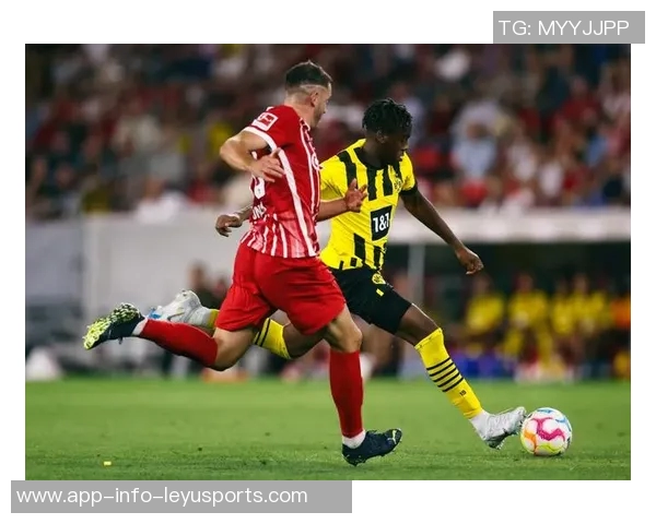 科瓦奇盛赞科贝尔吉拉西施洛特贝克安东为多特胜利核心力量 科瓦奇盛赞科贝尔吉拉西施洛特贝克安东为多特胜利核心力量