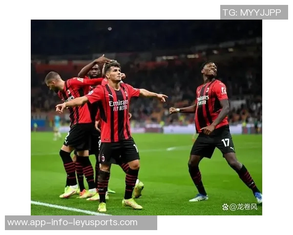 沃勒尔期待罗马新赛季表现出色意甲冠军充满希望 沃勒尔期待罗马新赛季表现出色意甲冠军充满希望