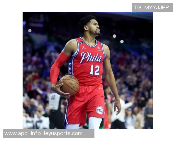 76人主帅纳斯执教生涯迎来里程碑时刻喜获第300场胜利 76人主帅纳斯执教生涯迎来里程碑时刻喜获第300场胜利