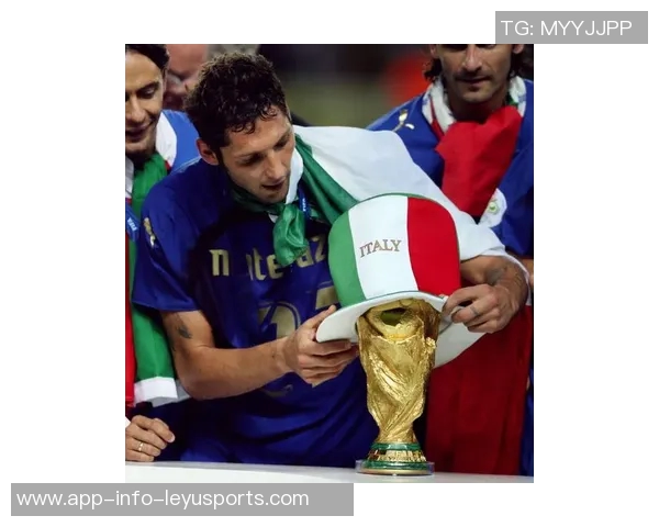 拉波尔塔直言皇马受偏袒上轮进球应判无效意在推翻特巴斯 拉波尔塔直言皇马受偏袒上轮进球应判无效意在推翻特巴斯