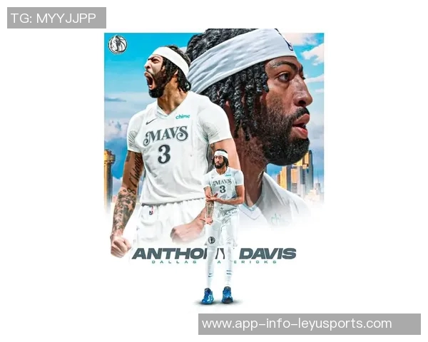 基德乐观评浓眉恢复进展预计本周重返球队训练场 基德乐观评浓眉恢复进展预计本周重返球队训练场